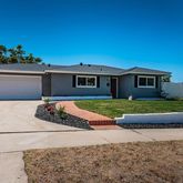 $785,000 | 916 Melrose Avenue, Chula Vista, CA 91911