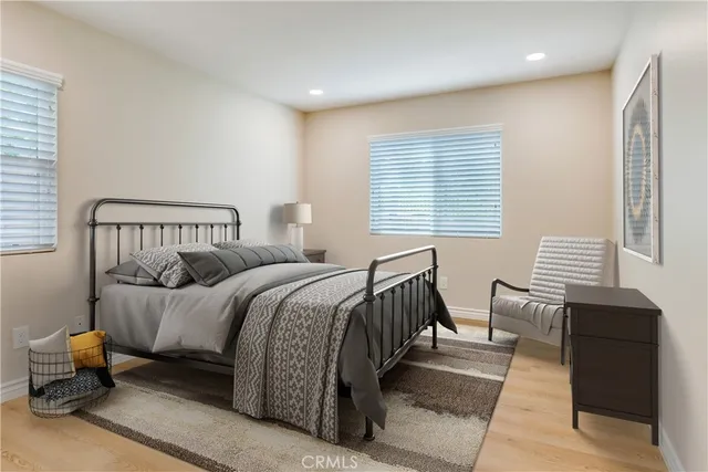 $940,000 | 33827 Flora Springs Street, Temecula, CA 92592