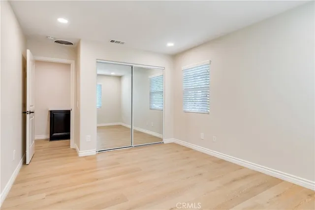 $940,000 | 33827 Flora Springs Street, Temecula, CA 92592