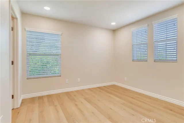 $940,000 | 33827 Flora Springs Street, Temecula, CA 92592