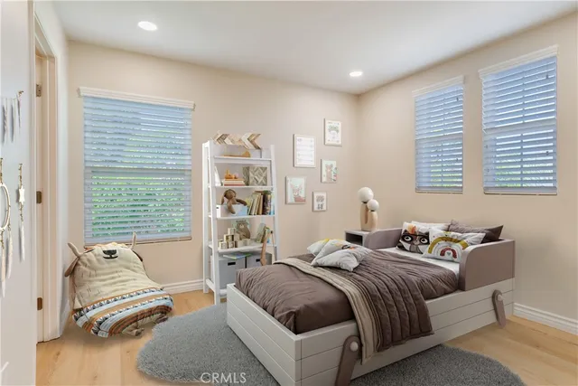 $940,000 | 33827 Flora Springs Street, Temecula, CA 92592