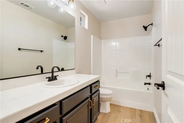 $940,000 | 33827 Flora Springs Street, Temecula, CA 92592