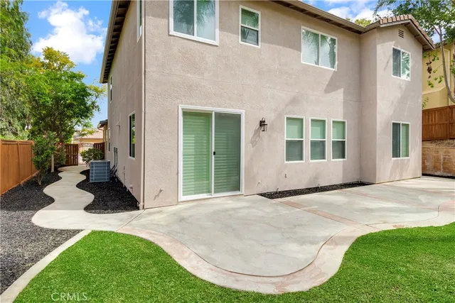 $940,000 | 33827 Flora Springs Street, Temecula, CA 92592