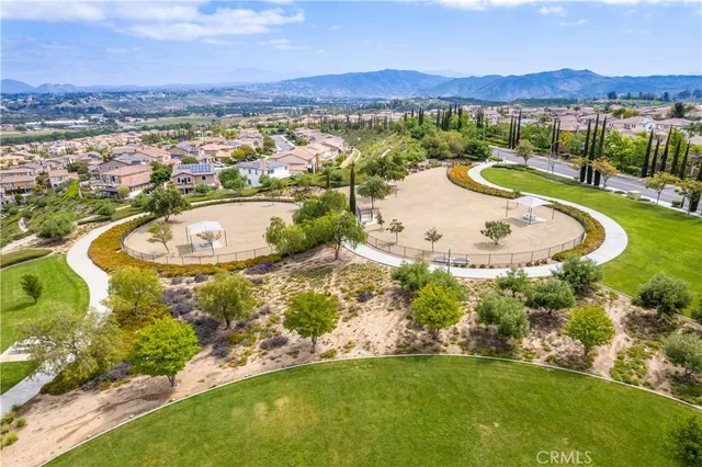 $940,000 | 33827 Flora Springs Street, Temecula, CA 92592