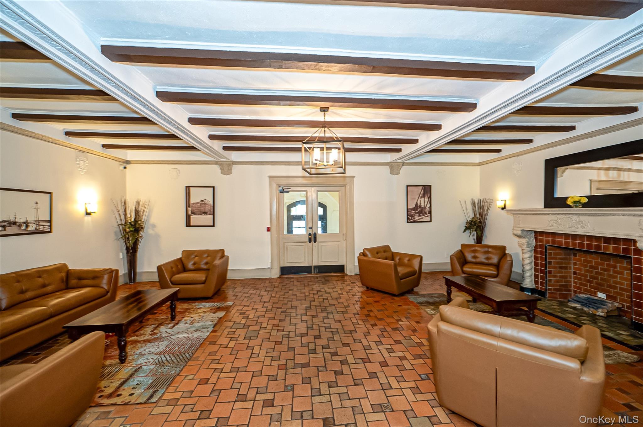 310 Riverside Boulevard, Unit 3I Long Beach, NY 11561 - Photo 6 of 23