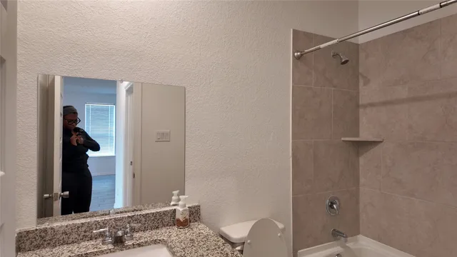 $3,750 | 23011 Bright Lgt Lane, Katy, TX 77493