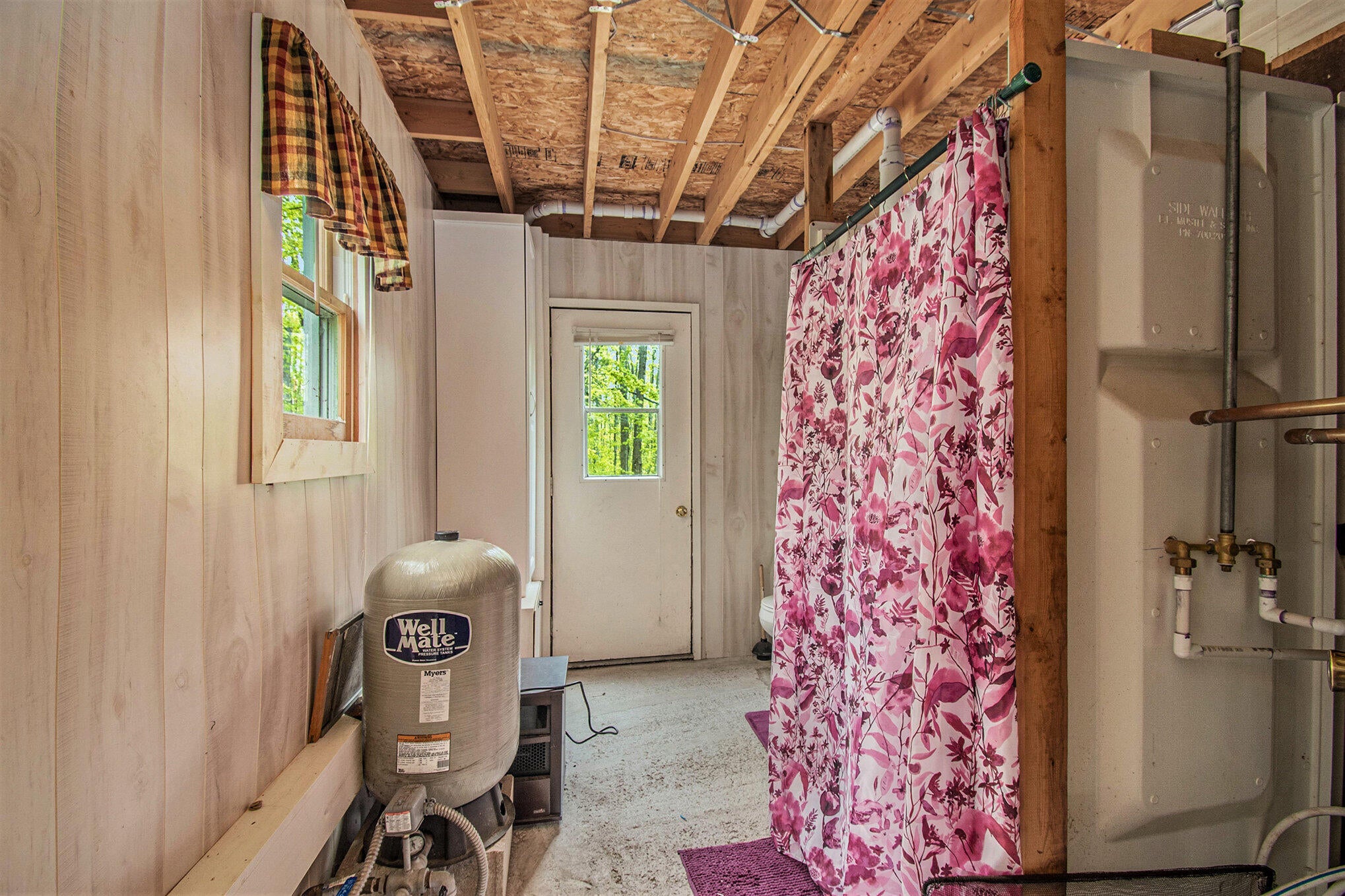8899 Rush Hill Road Atlanta, MI 49709 - Photo 19 of 22 Gallery Image 19