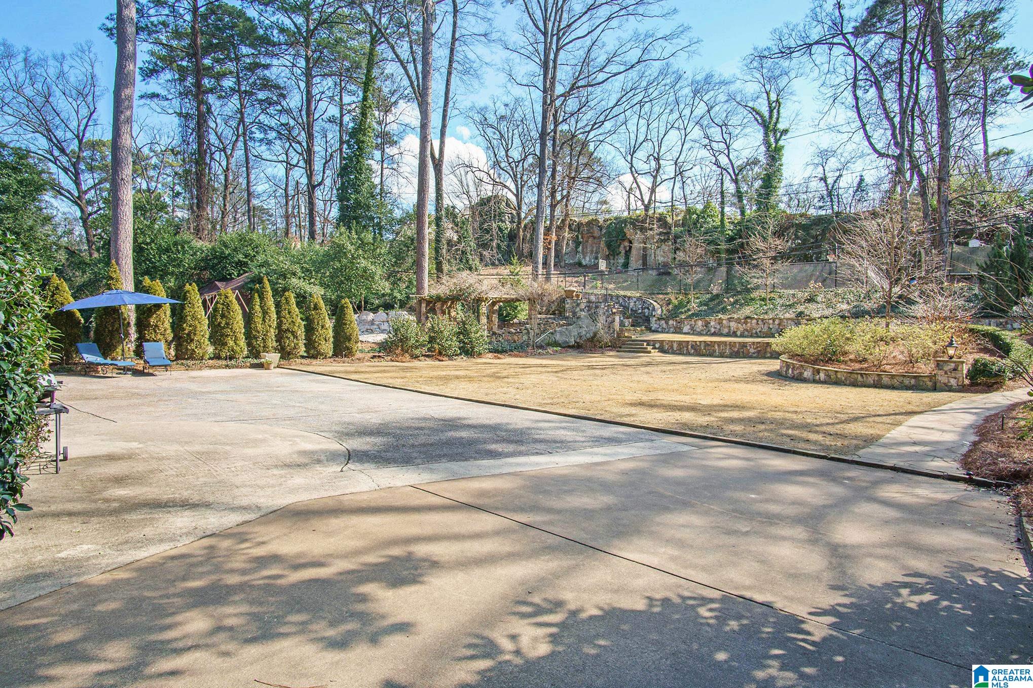 3097 Salisbury Road Birmingham, AL 35213 - Photo 44 of 50