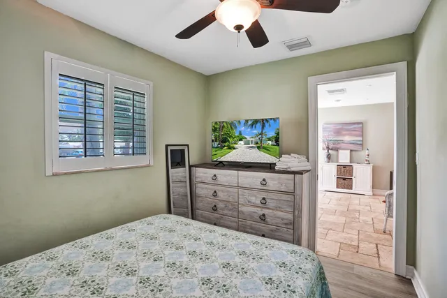 $3,100 | 1433 Northeast 27th Street, Pompano Beach, FL 33064