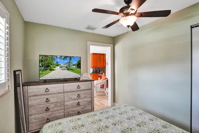 $3,100 | 1433 Northeast 27th Street, Pompano Beach, FL 33064