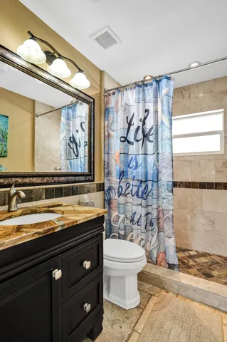 $3,100 | 1433 Northeast 27th Street, Pompano Beach, FL 33064