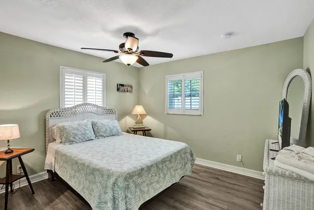 $3,100 | 1433 Northeast 27th Street, Pompano Beach, FL 33064