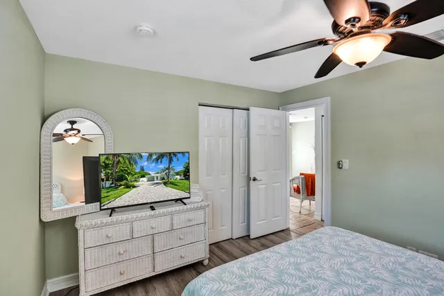 $3,100 | 1433 Northeast 27th Street, Pompano Beach, FL 33064