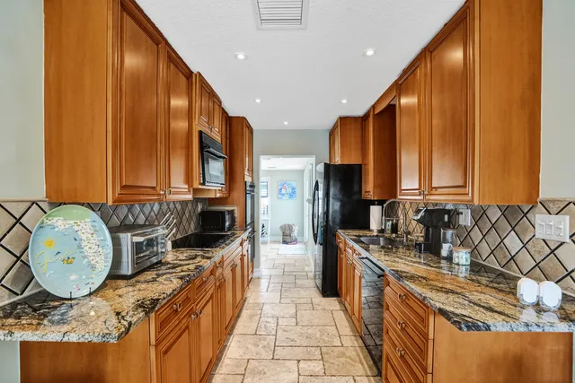 $3,100 | 1433 Northeast 27th Street, Pompano Beach, FL 33064