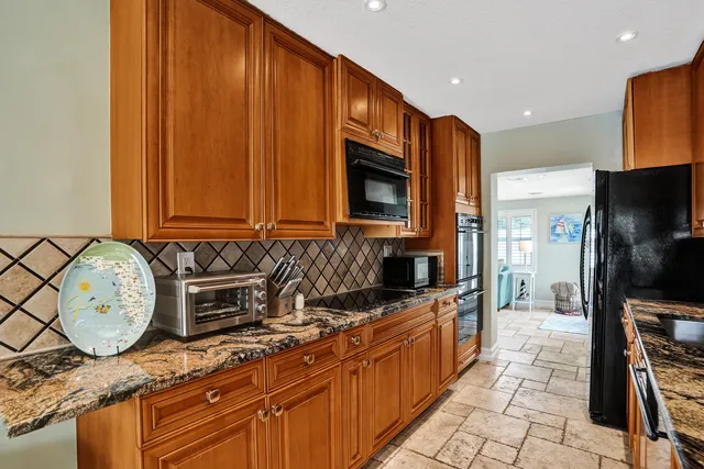 $3,100 | 1433 Northeast 27th Street, Pompano Beach, FL 33064