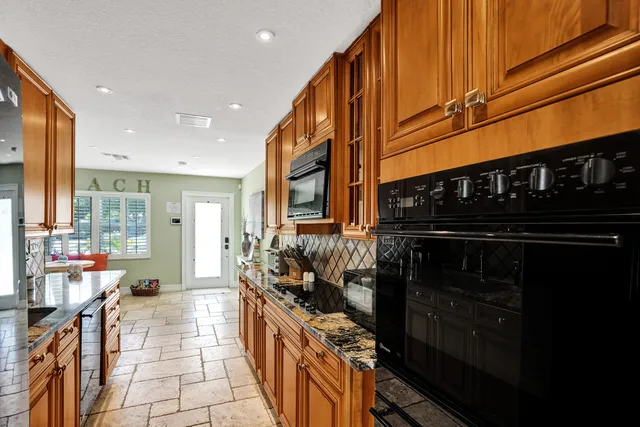 $3,100 | 1433 Northeast 27th Street, Pompano Beach, FL 33064