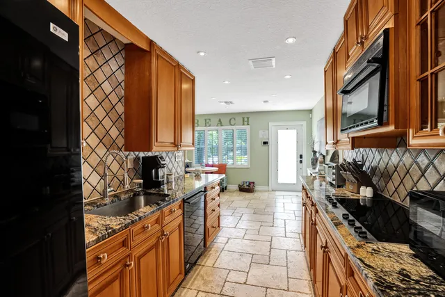 $3,100 | 1433 Northeast 27th Street, Pompano Beach, FL 33064