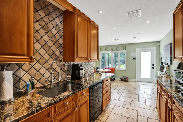 $3,100 | 1433 Northeast 27th Street, Pompano Beach, FL 33064