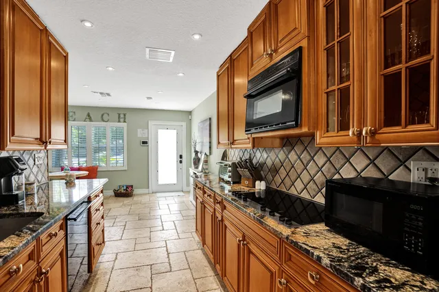 $3,100 | 1433 Northeast 27th Street, Pompano Beach, FL 33064