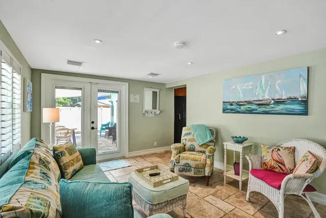 $3,100 | 1433 Northeast 27th Street, Pompano Beach, FL 33064