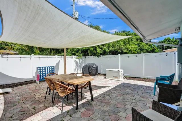 $3,100 | 1433 Northeast 27th Street, Pompano Beach, FL 33064