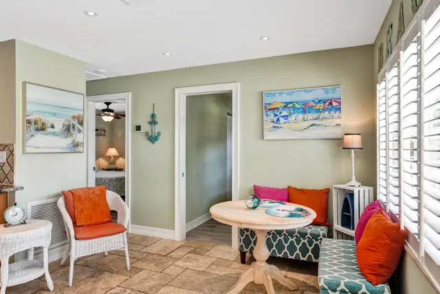 $3,100 | 1433 Northeast 27th Street, Pompano Beach, FL 33064