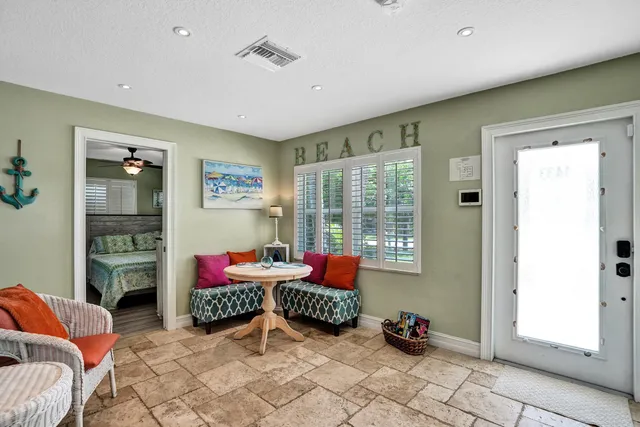 $3,100 | 1433 Northeast 27th Street, Pompano Beach, FL 33064