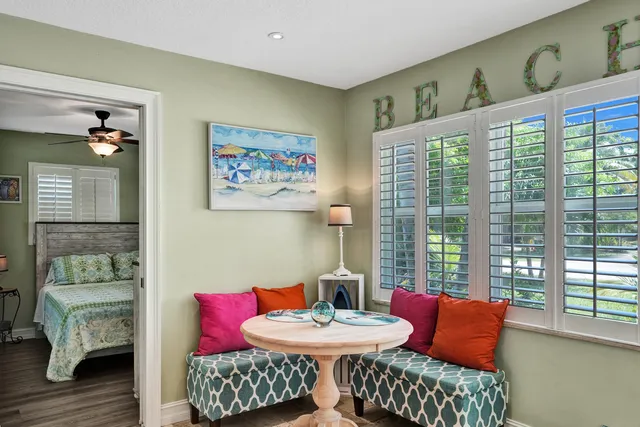 $3,100 | 1433 Northeast 27th Street, Pompano Beach, FL 33064