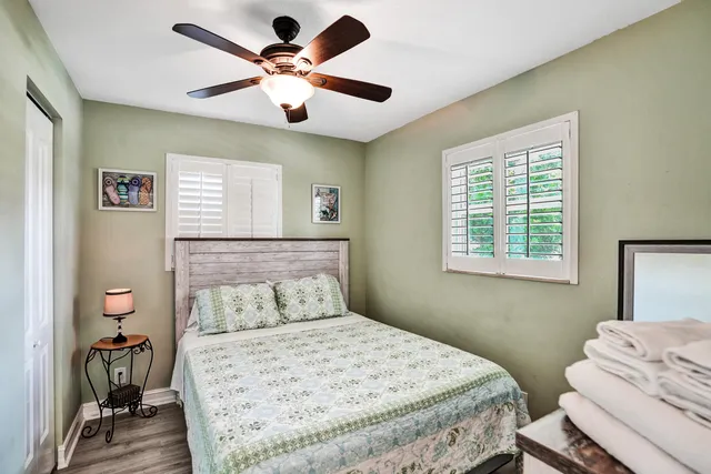 $3,100 | 1433 Northeast 27th Street, Pompano Beach, FL 33064