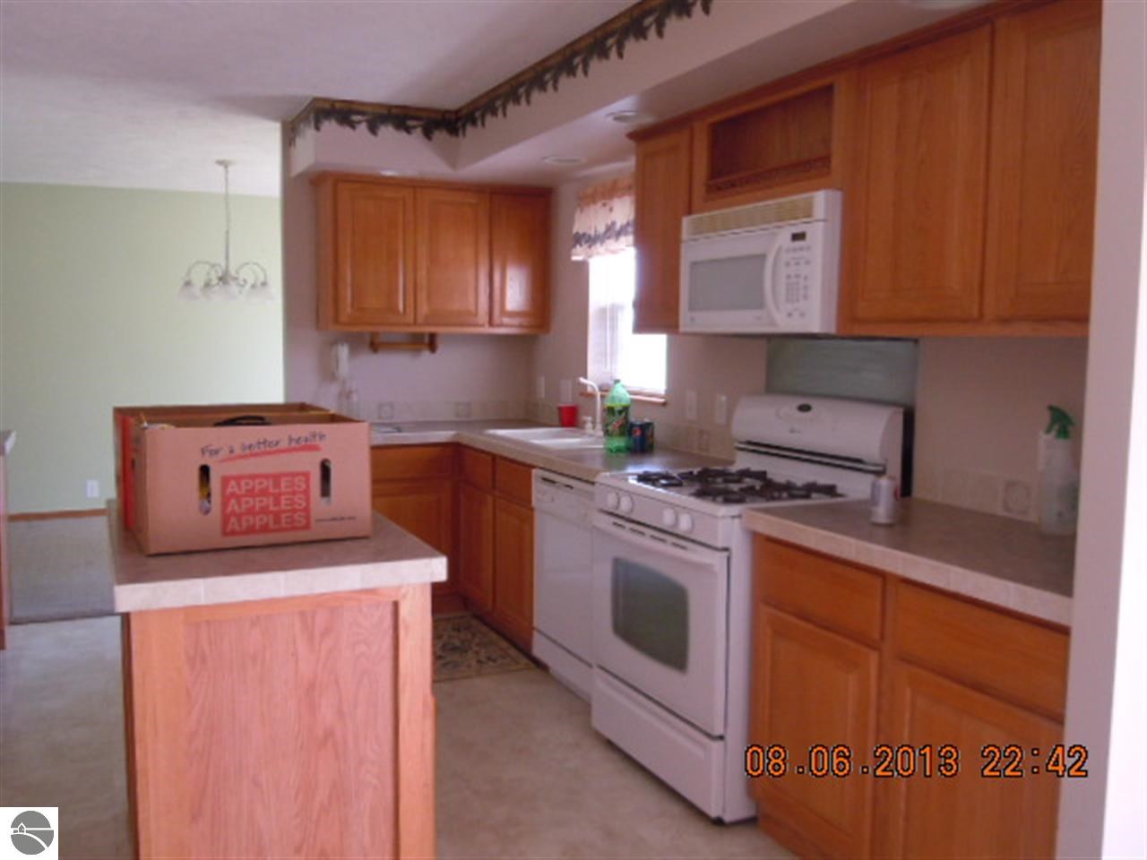 4832 Sheffer Road Prescott, MI 48756 - Photo 18 of 33 1775804-17.JPG