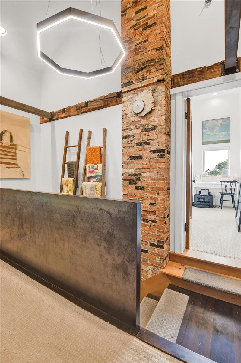 2738 Greenbush Road Charlotte, VT 05445 - Photo 21 of 57