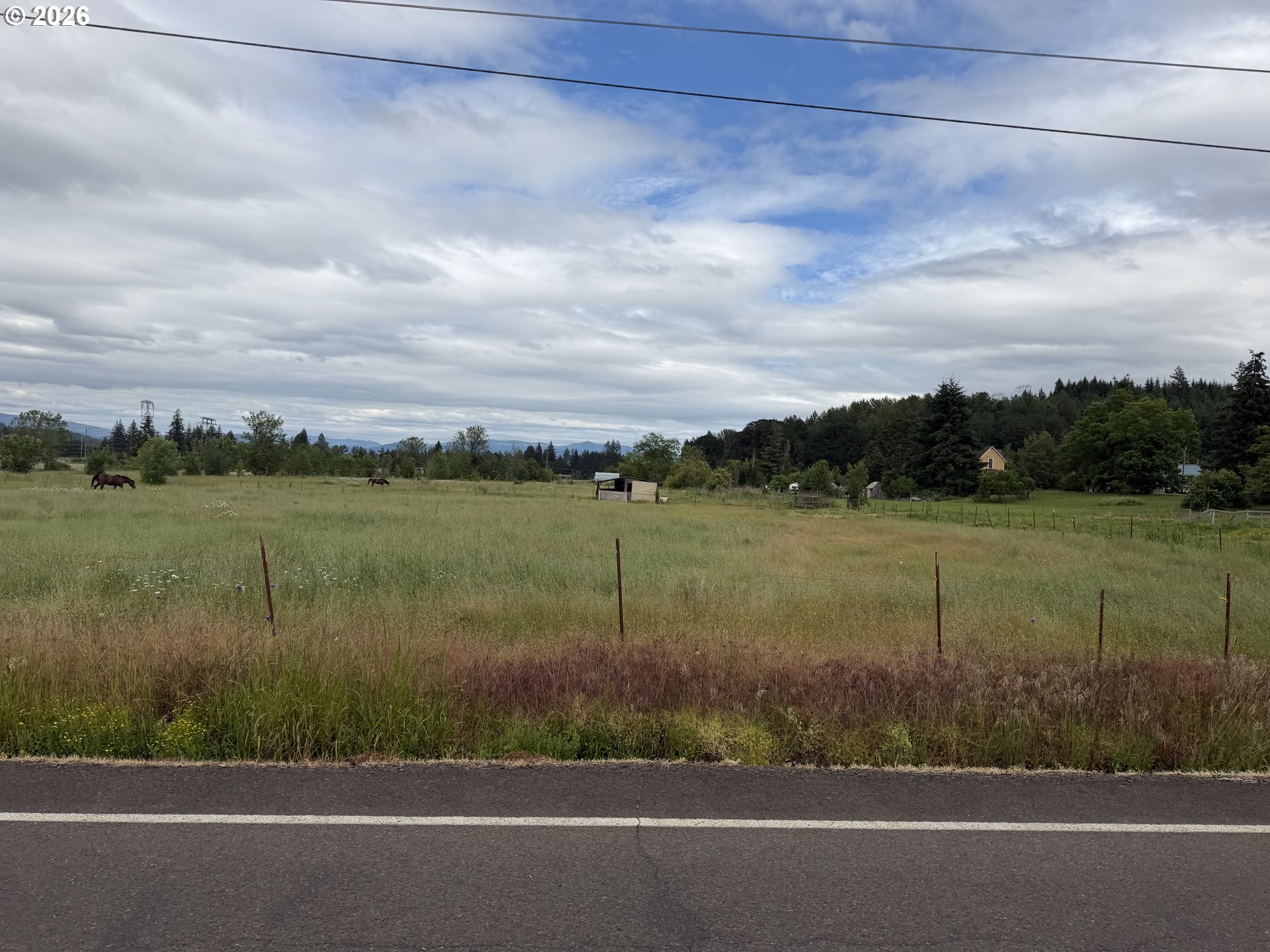 Sodaville Road, Unit 800 Lebanon, OR 97355 - Photo 1 of 1