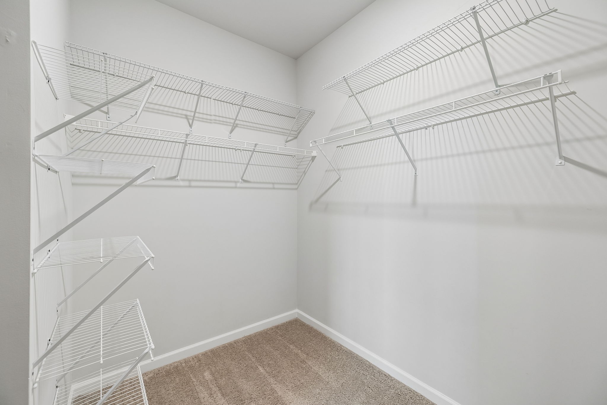 3503 Peace Road Columbia, TN 38401 - Photo 24 of 47 Gallery Image 24