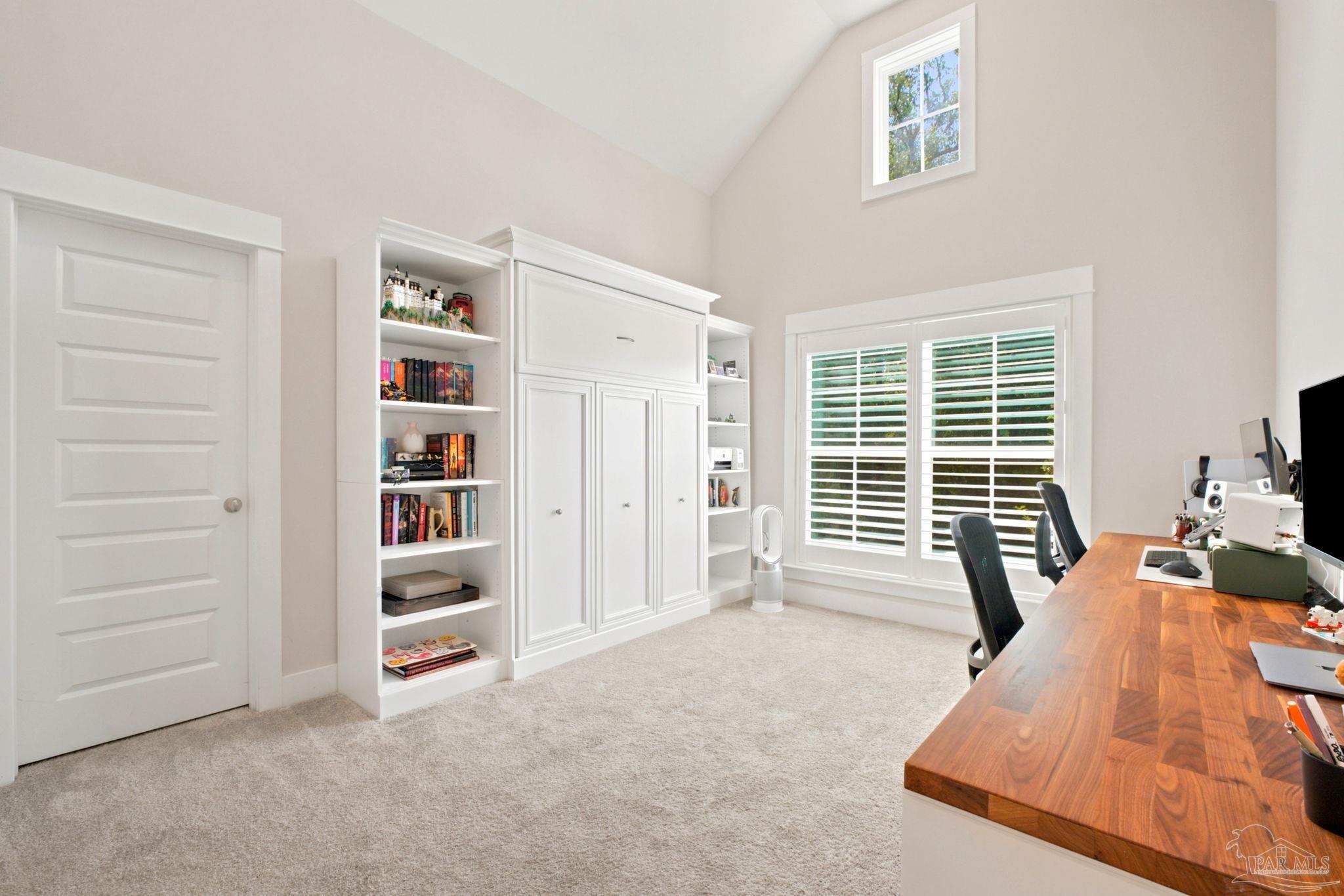 2701 Trestle Way Cantonment, FL 32533 - Photo 41 of 72