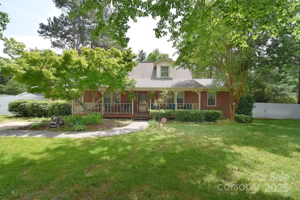 $355,000 | 109 Larch Road, Salisbury, NC 28147