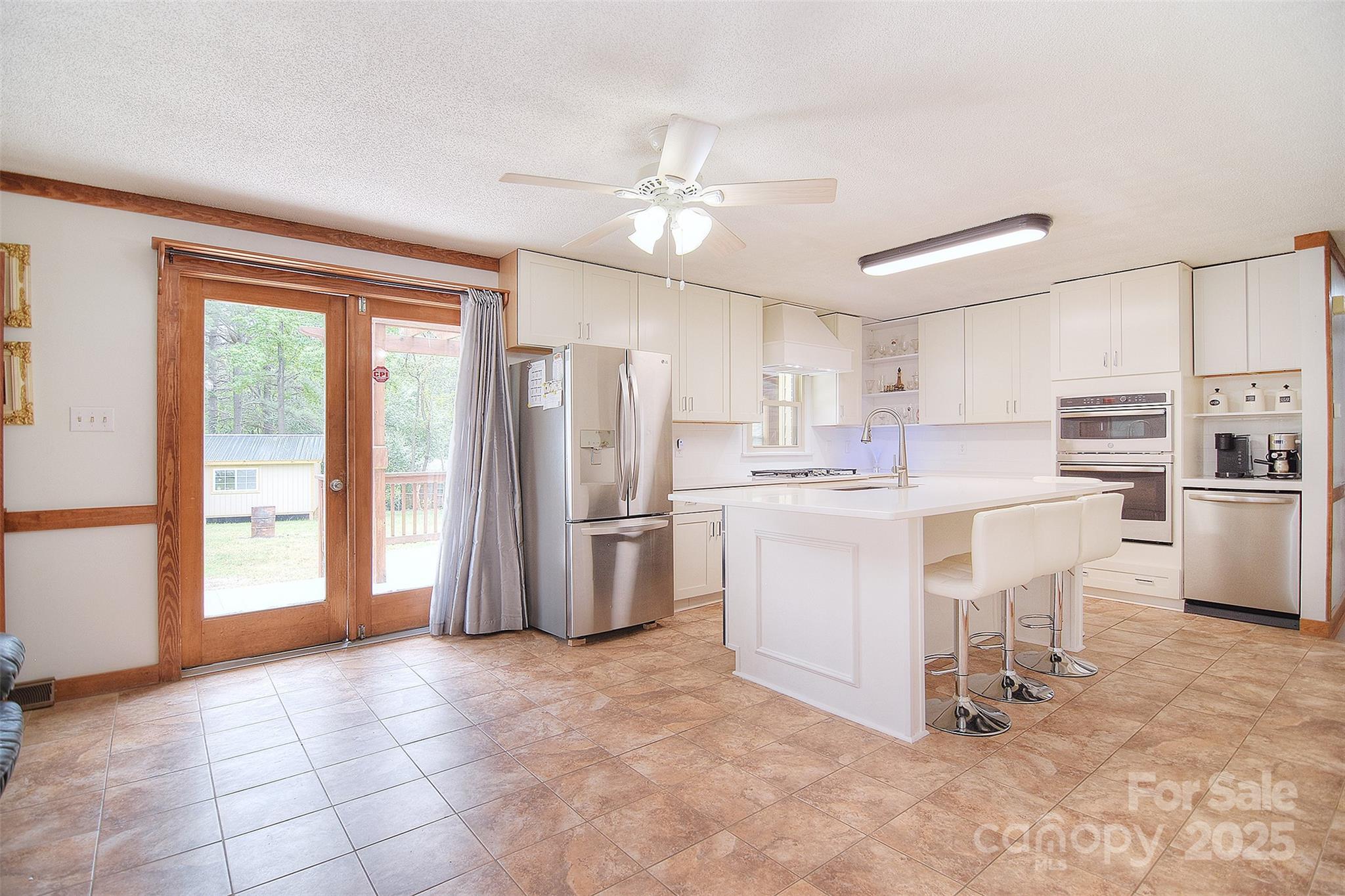 109 Larch Road Salisbury, NC 28147 - Photo 3 of 43