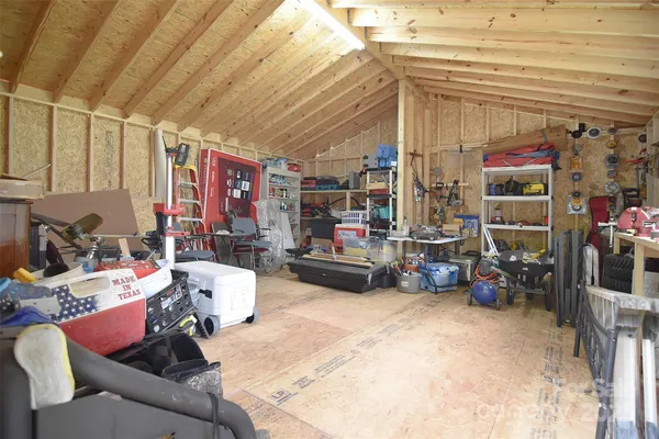 $355,000 | 109 Larch Road, Salisbury, NC 28147