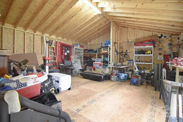 $360,000 | 109 Larch Road, Salisbury, NC 28147