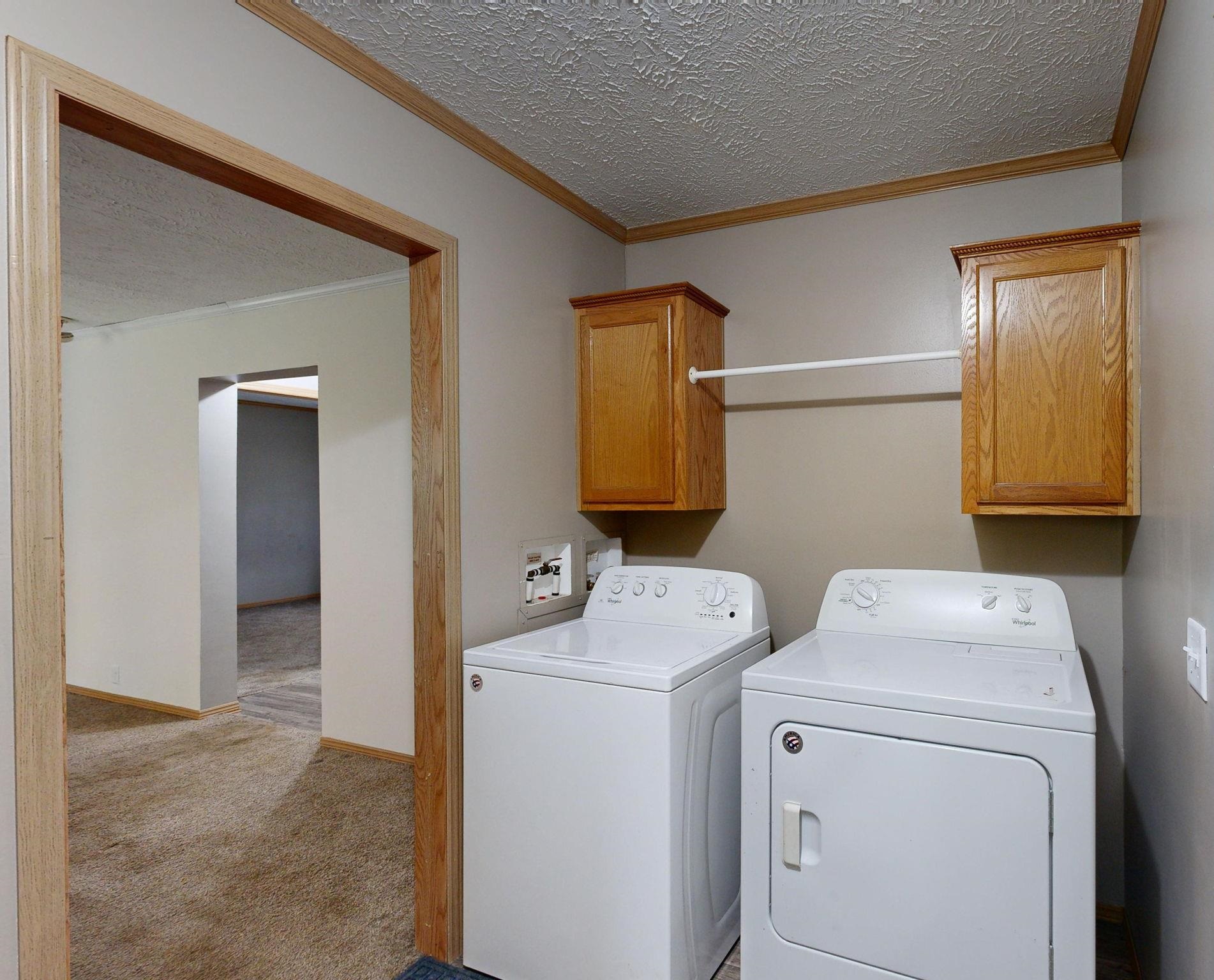 12330 Nichols Road Montrose, MI 48457 - Photo 30 of 56 50160375-422b6a6a-cf6b-4613-95a3-ae1f9e63dfbb.JPG