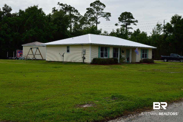 4954 Look Rook Road Orange Beach, AL 36561 - Photo 23 of 32