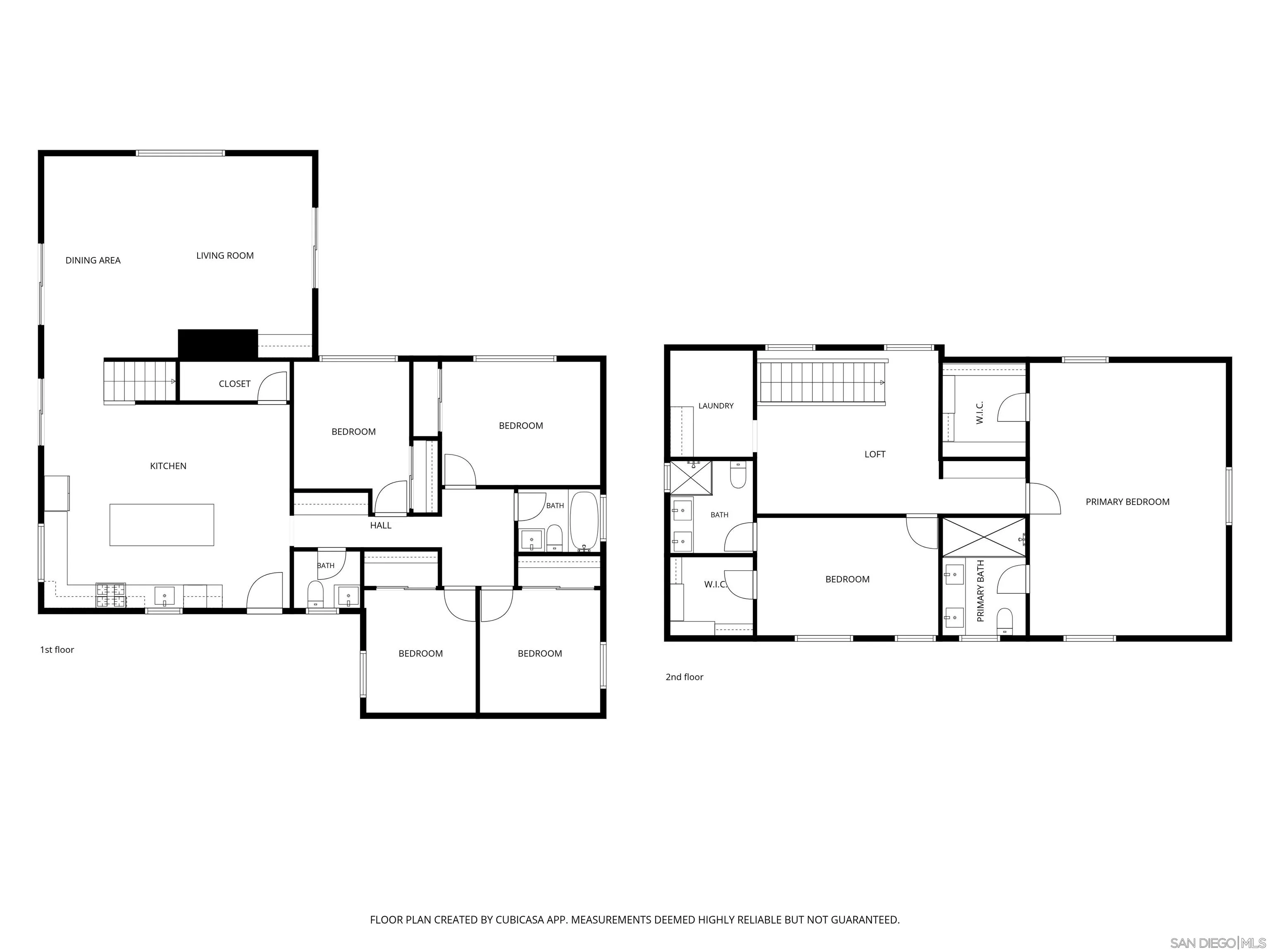 14212 Tobiasson Road Poway, CA 92064 - Photo 50 of 50