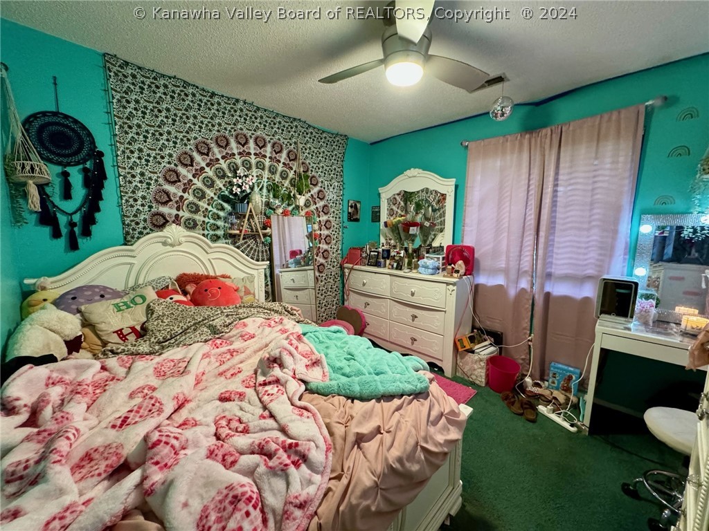 5071 White Pine Road Kenna, WV 25248 - Photo 13 of 30 Gallery Image 13