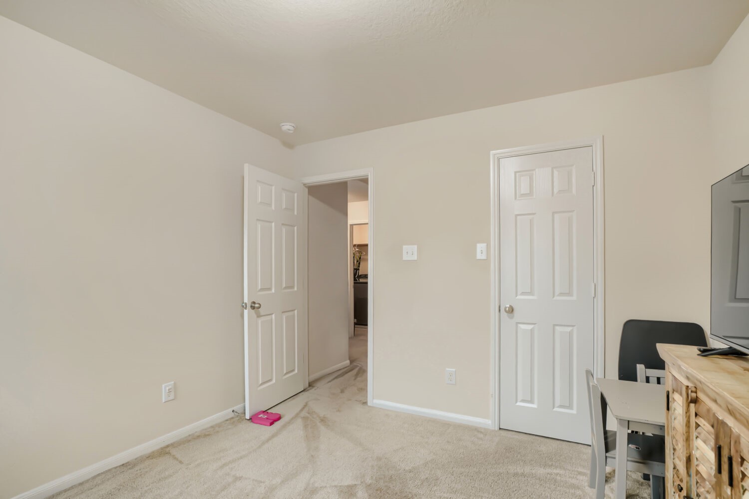 14910 Rustler Gate Lane Cypress, TX 77433 - Photo 20 of 28