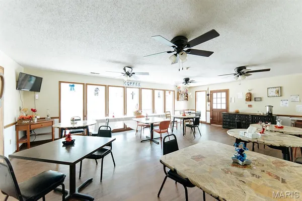 $699,000 | 81 Pilkenton Lane, Cuba, MO 65453