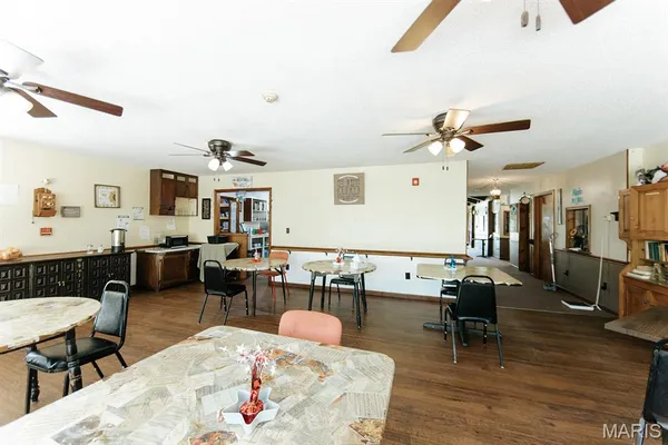 $699,000 | 81 Pilkenton Lane, Cuba, MO 65453