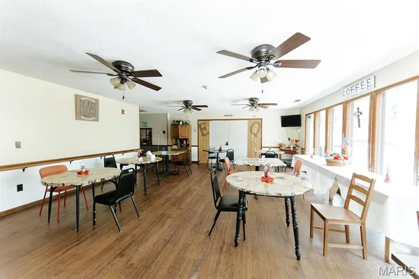$699,000 | 81 Pilkenton Lane, Cuba, MO 65453