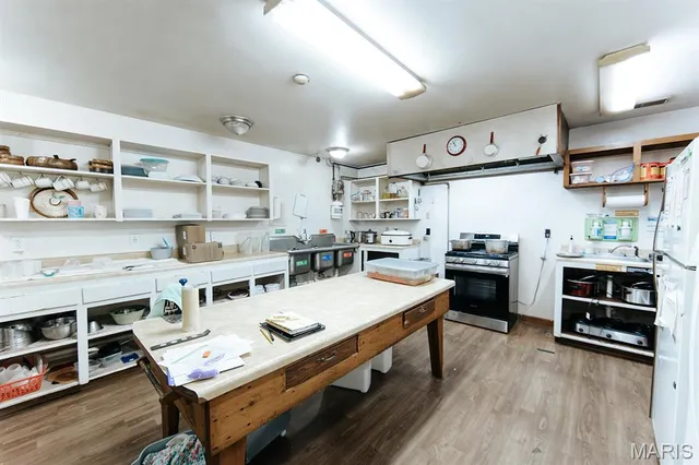 $699,000 | 81 Pilkenton Lane, Cuba, MO 65453