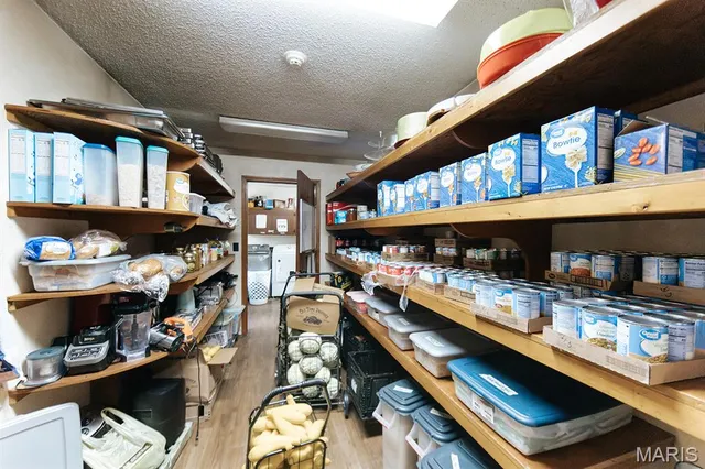 $699,000 | 81 Pilkenton Lane, Cuba, MO 65453