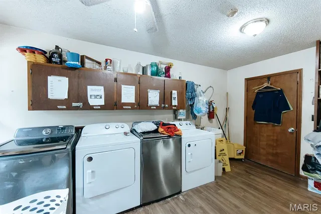 $699,000 | 81 Pilkenton Lane, Cuba, MO 65453