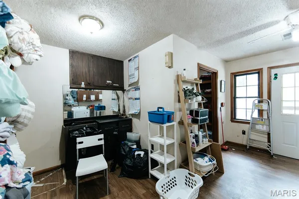 $699,000 | 81 Pilkenton Lane, Cuba, MO 65453